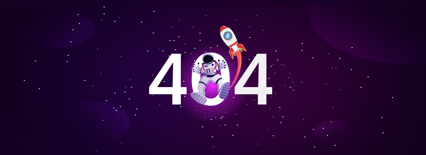 Cricroket 404 image
